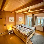 Rohrachhof *