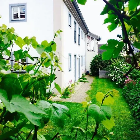 Rohrachhof * Treuchtlingen